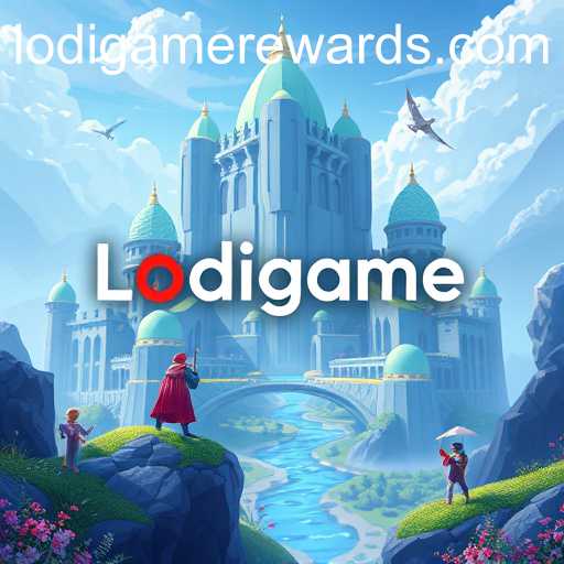 lodigame