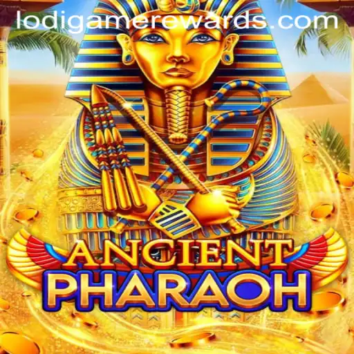 Exploring the Mysteries of AncientPharaoh: A Dive into the LodiGame Phenomenon