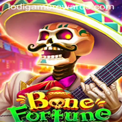 BoneFortune: A Thrilling New Chapter in the World of LodiGames