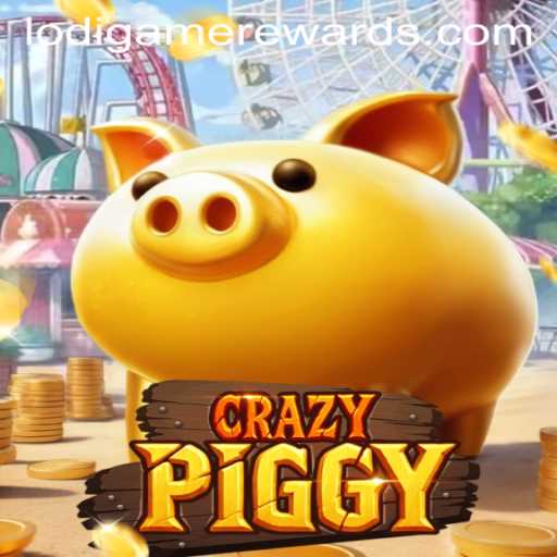 Unleashing the Fun: A Dive into CrazyPiggy and Its Impact