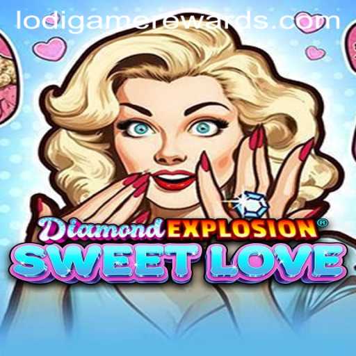 DiamondExplosionSweetLove: The Captivating Candy-Crushing Adventure of 2023