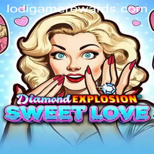 DiamondExplosionSweetLove: The Captivating Candy-Crushing Adventure of 2023