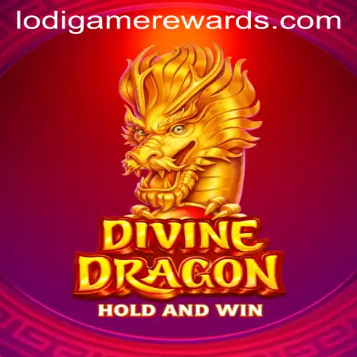 Explore the Mystical World of DivineDragon: An Epic Gaming Adventure