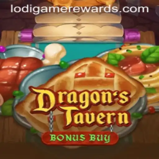 Discover the Mystical World of DragonsTavern: An Exciting Journey into the Realm of Lodigame