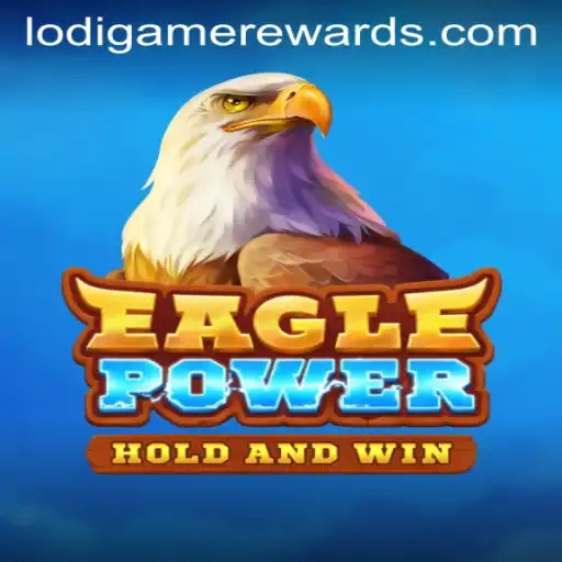 EaglePower: The Adventure Game Redefining Lodigame Mechanics