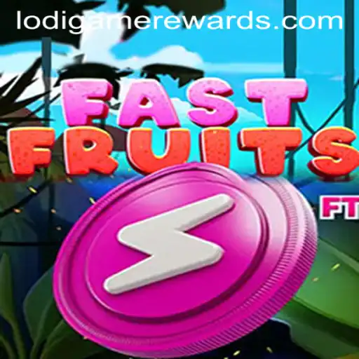 Discover FastFruits: The Ultimate Casual Gaming Experience