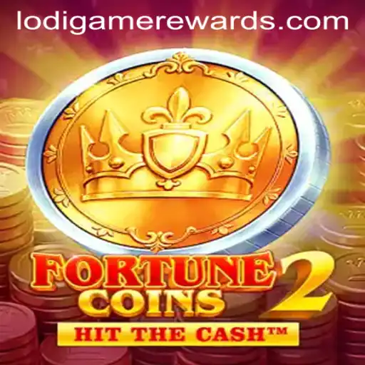 Exploring FortuneCoins2: A Comprehensive Guide to the Popular LodiGame