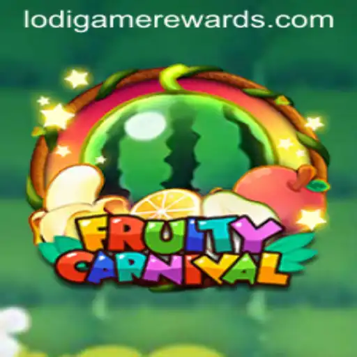 Exploring the World of FruityCarnival: A Refreshing Gaming Experience