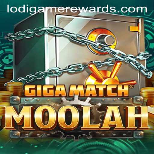 Explore the Thrills of GigaMatchMoolah: The Ultimate Gaming Experience