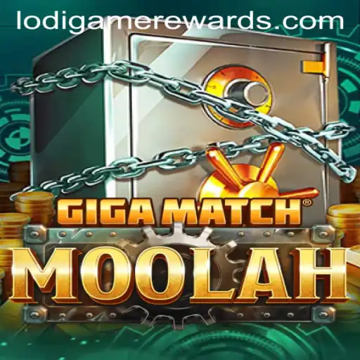 Explore the Thrills of GigaMatchMoolah: The Ultimate Gaming Experience