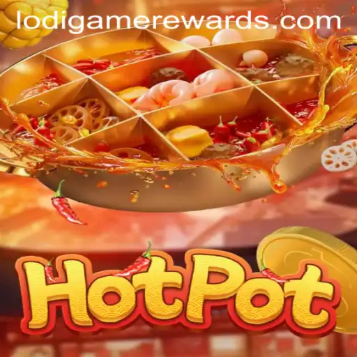 Exploring the Exciting World of 'Hotpot': A New Gaming Phenomenon