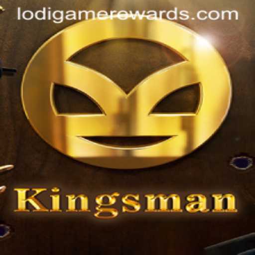 Exploring the Novelty and Intricacies of Kingsman: The Lodigame Experience