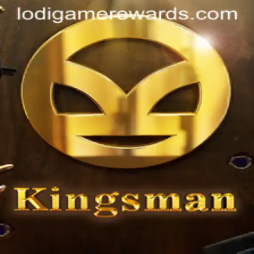 Exploring the Novelty and Intricacies of Kingsman: The Lodigame Experience