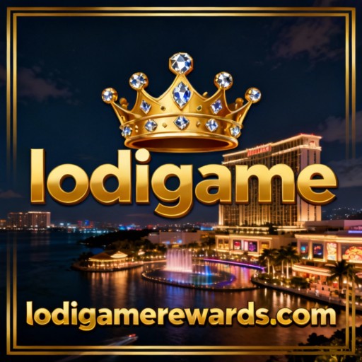 lodigame