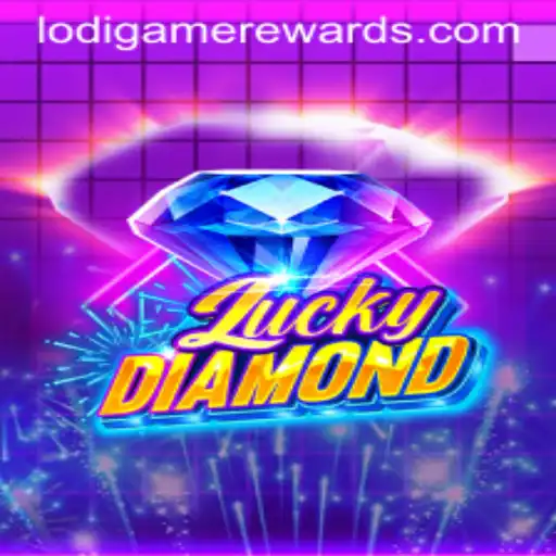 An Inside Look into LuckyDiamond: The Ultimate Lodigame Experience