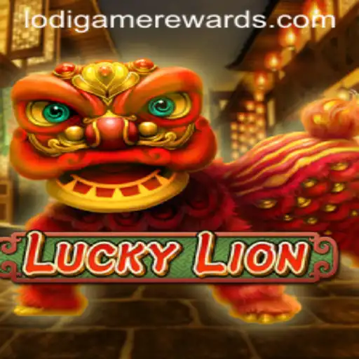 Exploring the Enchanting World of LuckyLion