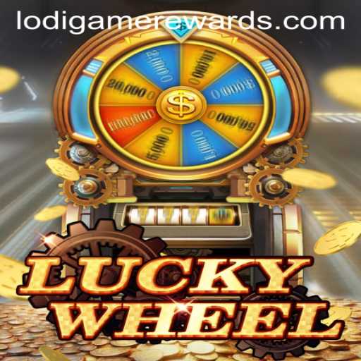 Unlock Your Fortune with LuckyWheel: A Revolutionary Lodigame