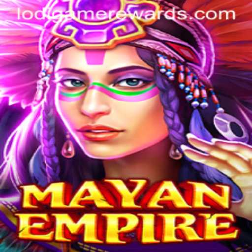Exploring the Intricacies of MayanEmpire