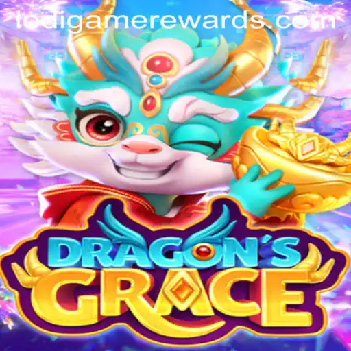 Discover DragonsGrace: The Epic Fantasy Adventure Game Revolutionizing the Lodigame Scene