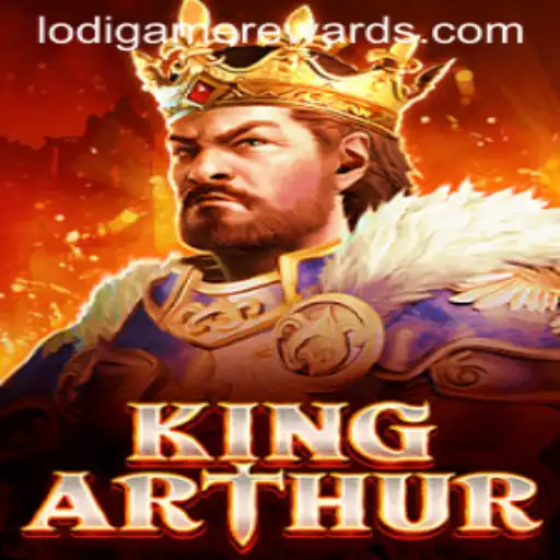 Unveiling KingArthur: An Exciting Journey into the Realm of Strategy and Adventure