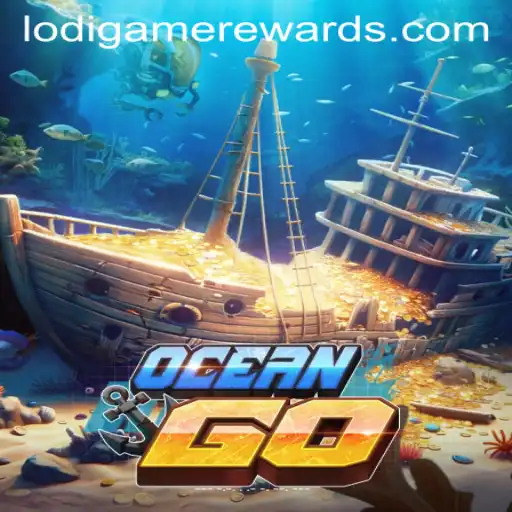 Exploring the Depths: OceanGO - A New Gaming Experience with Lodigame