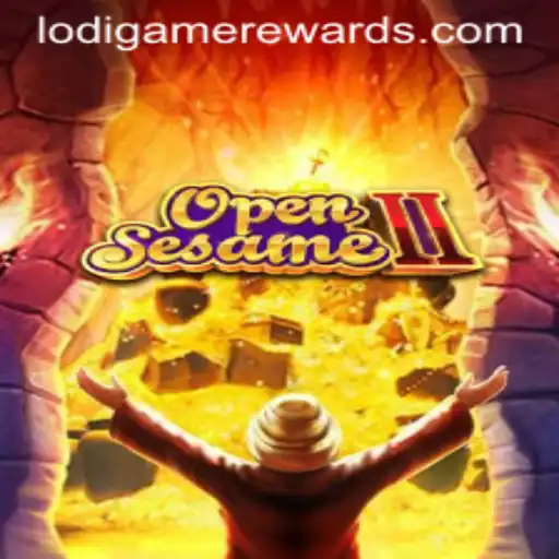 Unlock Your Adventure: Unveiling the World of OpenSesameII