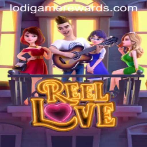 ReelLove: A Deep Dive into the World of Lodigame
