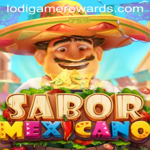 Discover the Flavorful World of SaborMexicano: A New Gaming Sensation