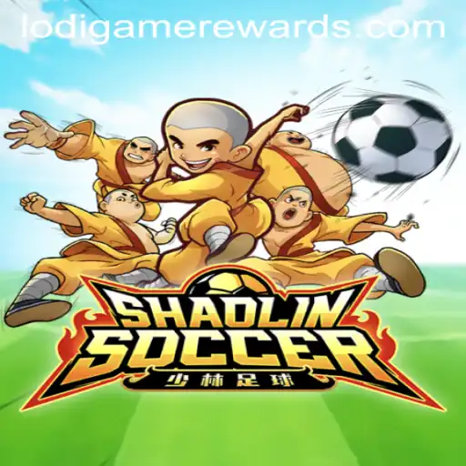 Discovering the Mystical World of ShaolinSoccer: The Ultimate Lodigame Experience