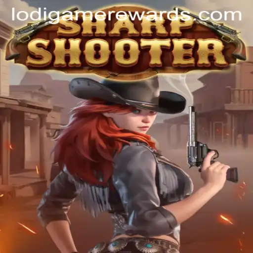 Unveiling the Thrill of Sharpshooter: The Ultimate Lodigame Experience