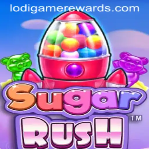 Immerse Yourself in the Enchanting World of SugarRush: A Vivid Gaming Adventure