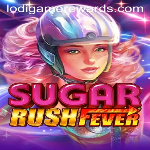 Experience the Thrills of SugarRushFever: An In-Depth Exploration