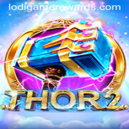 Thor2: The Epic Adventure of Lodigame