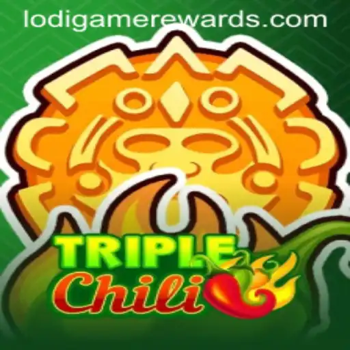 TripleChili: A Fiery Adventure in the World of Lodigame