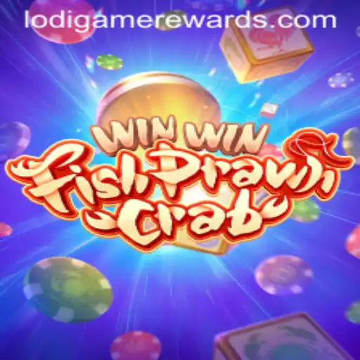 Discover the Excitement of WinWinFishPrawnCrab: A Classic Game with a Modern Twist