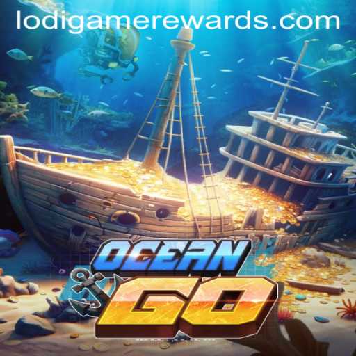 Exploring the Depths: OceanGO - A New Gaming Experience with Lodigame