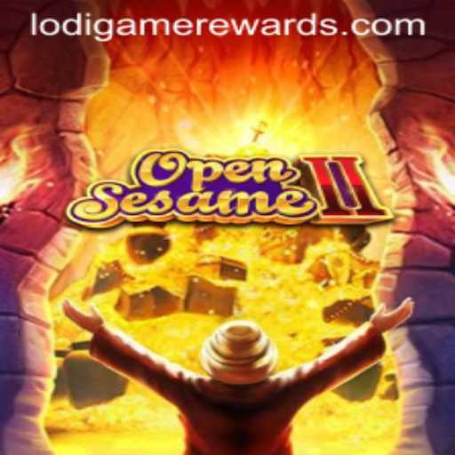 Unlock Your Adventure: Unveiling the World of OpenSesameII