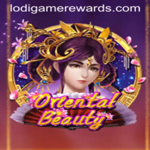 OrientalBeauty: A Captivating Game Experience with lodigame
