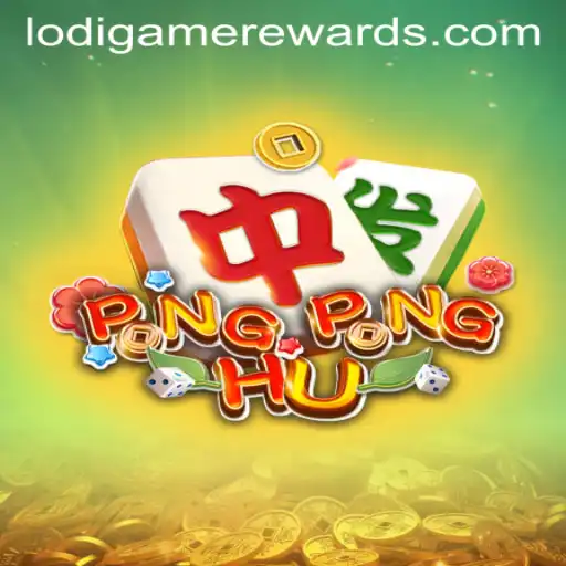 The Intriguing World of PONGPONGHU: A Dive into the Lodigame Phenomenon