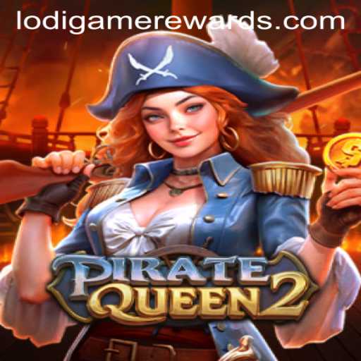 Exploring PirateQueen2: A Dive into Adventure on the High Seas