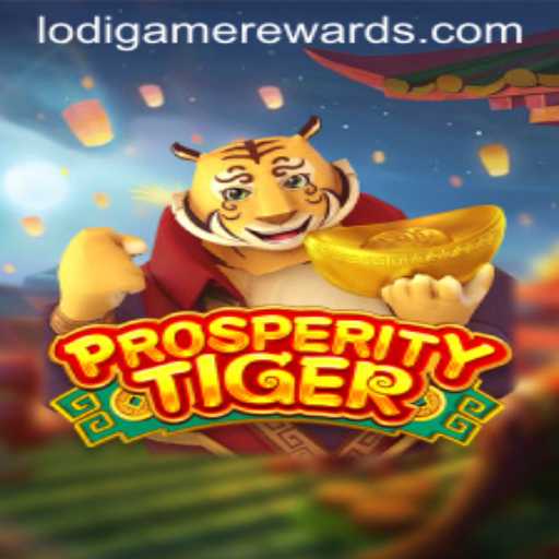 Exploring the Adventures of ProsperityTiger: The Ultimate Lodigame Experience
