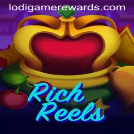Explore the World of RichReels: A Revolutionary Lodigame Experience