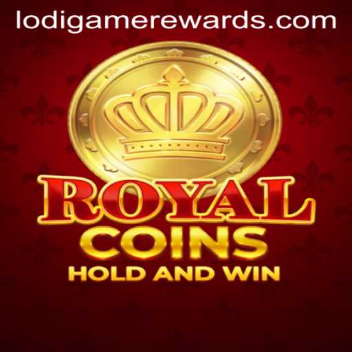 Exploring the Enchanting World of RoyalCoins