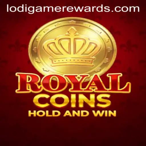 Exploring the Enchanting World of RoyalCoins