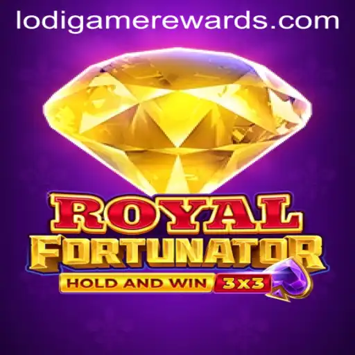 Exploring Royalfort: The Ultimate Lodigame Experience