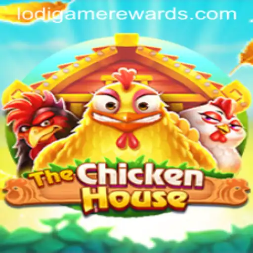 Discovering TheChickenHouse: A New Era in Interactive Gaming