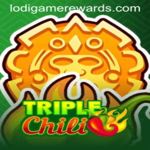 TripleChili: A Fiery Adventure in the World of Lodigame