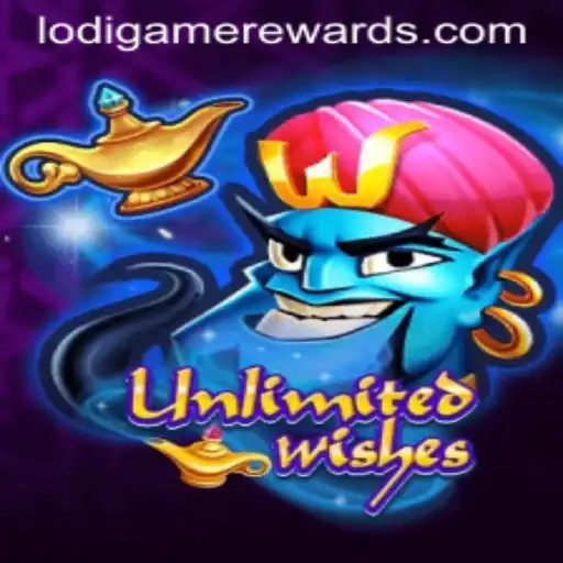 UnlimitedWishes: A New Dimension of Strategy and Imagination