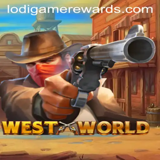 Exploring WestWorld: A Comprehensive Introduction to the Game Lodigame