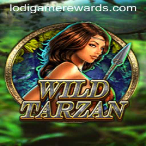 The Adventurous World of WildTarzan: A Deep Dive into Gameplay and Rules